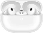 Huawei FREEBUDS PRO 5 WHITE