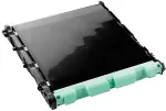 Brother BU300CL printer belt 50000 pages