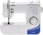 Brother RL425 sewing machine