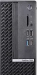 Dell OptiPlex 7000 i5-12500 16GB 512GB SSD SFF Win11pro USED New Repack/Repacked