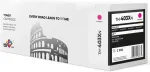 Tooner TB print Toner for HP CLJ M252/ 277 TH-403XN 100% new magenta