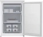 K&uuml;lmik Beko Freezer FSE1174N