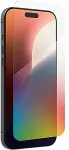 Zagg glass Elite VisionGuard Apple iPhone 16 Pro Max