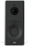 2N IP-One baas&uuml;ksus Black