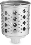 Zelmer ZMM3512B