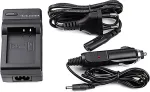 XiaoYi Charger BXM-10