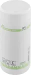 DELTACO Wipes for cleaning monitors 100 wipes / CK1003