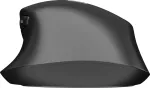 Hiir NATEC Kite | Wireless | Bluetooth, 2.4GHz | Black