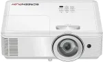 Projektor InFocus ScreenPlay SP2234ST