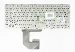 Hp Keyboard Elitebook 8470P, UK/UI