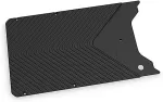 EK 3831109836712 computer cooling system part/accessory Backplate
