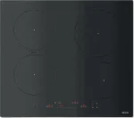 Pliidiplaat Elica PRIMIS 604 RAW Matte Induction Hob