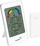 2measure 250202
