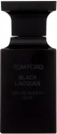 TOM FORD Black Lacquer 50ml - Eau de Parfum uniseks