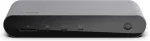 Belkin International Belkin Thunderbolt 4 Dock Pro incl. 0,8m Cable INC006vfSGY