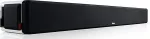 Kodukino Teufel CINEBAR ULTIMA Soundbar 380W black