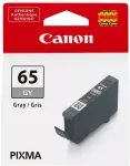 Tooner CANON CLI-65 Grey