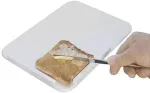SUNDO Cutting board