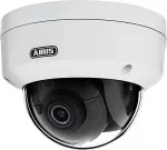 Abus 2 MP PoE-IP mini-kuplikujutisamera