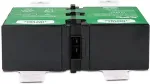 Apc Replacement Battery Cartridge 124