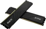 NONAME M&auml;lu ADATA-XPG GAMMIX D35 DDR4 3600 16 GB (2x8GB) black