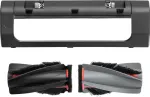 Anker Eufy | Rolling Brush & Brush Guard, Durable,Strong Cleaning ability, Compatible with E25 and E28
