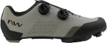 Northwave Buty rowerowe Striker piaskowy - 43