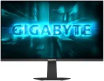 Monitor GigaByte | GS24F14 | 23.8 " | IPS | FHD | 144 Hz | 1 ms | 1920 x 1080 pixels | 300 cd/m&sup2; | HDMI ports quantity 1