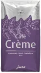 Jura Kaffeebohnen 250g Cafe Creme Blend