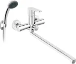 FERRO BATH MIXER CORDOBA BCD55A