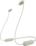 SONY WIC100 Grey