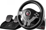 SuBsonic Superdrive SV 250 Driving Wheel