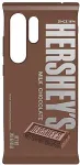 SAMSUNG GP-FPS938SBB mobile phone case 17.5 cm (6.9") Cover Brown