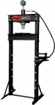 AWTOOLS AW20056 hydraulic press frame