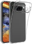 Dbramante1928 Greenland mobile phone case Cover Transparent