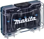 MAKITA Socket Wrench Set 6-Piece