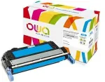 Tooner ARMOR K12237OW toner cartridge 1 pc(s) Cyan