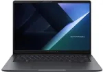 ASUS Notebook||ExpertBook|BM3406CGA-LY0103X|CPU AMD RyzenT AI 5|430|2 GHz|14 "|1920 x 1200 pixels|RAM 16 GB|DDR5-SDRAM|SSD 512 GB|Discrete graphics Not available|On-board graphics Yes|OS installed Windows 11 Pro|Colour Grey|Weight 1.55 kg|90NX0AD1-M003C0