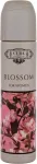 Cuba Blossom 100ml - Eau de Parfum naistele