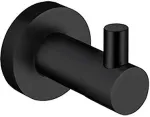 OMNIRES MODERN PROJECT MP60110 BL