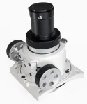 Sky-Watcher Skywatcher 2" focuser for 200mm telescope (Crayford)