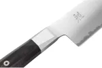 MIYABI Santoku Knife 4000FC 18 cm
