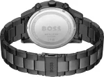 Boss K&auml;ekell MAN 1513924 (44MM)