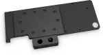 EK Water Blocks 3831109843567 computer cooling system part/accessory Backplate