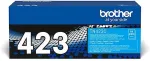 Tooner Brother TN-423C toner cartridge 1 pc(s) Original Cyan