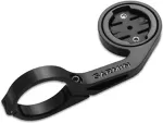 Garmin Out-front Bike Mount - Halterung f&uuml;r Lenkstange - f&uuml;r Edge 200, 500, 510, 800, 810, Forerunner 310XT, 910XT (010-11251-15)