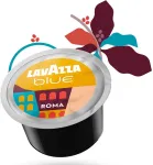 LAVAZZA Tales of Roma Coffee capsule Medium roast 100 pc(s)