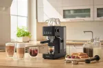 Sencor Espressomasin SES1510BK
