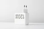 ULEFONE Charger 120W Armor Series 23, 26, 28
