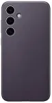 SAMSUNG Vegan Leather Case Violet